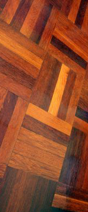 Parquet Flooring Toronto. Toronto Based Wood Floor Company -  TipTopFlooring.ca