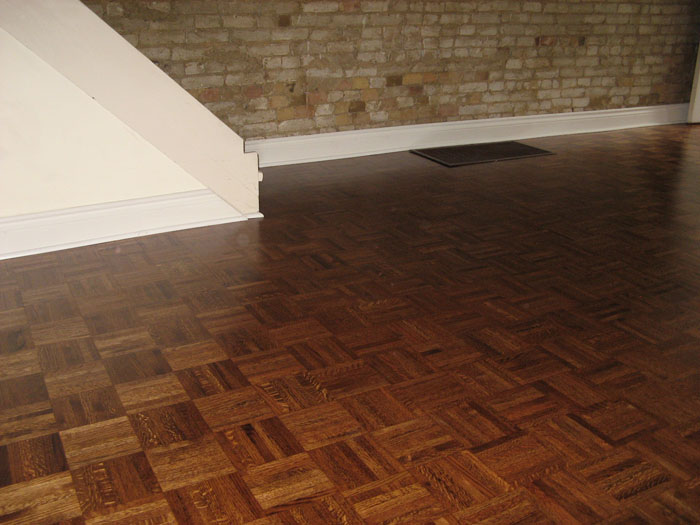 Residential Flooring Gallery Tiptop Flooring Toronto
