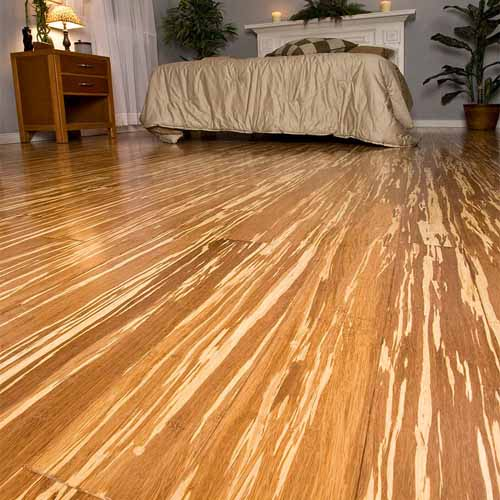 Why Should You Consider Eco Friendly Flooring Tip Top Flooring