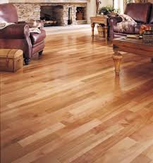 Hardwood Floor Be Sanded, How Many Times Can You Sand Hardwood Floors